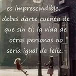 Vicente Mares - @vicente.mares.98 - Instagram