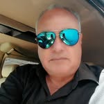 Vicente Mares - @vicente.mares.581 - Instagram