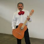 Vicente Mares - @vicentemares9 - Instagram