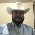 Vicente Mares - @mares_vicente - Instagram