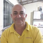 Vicente mares - @vicenteoliveiramares - Instagram
