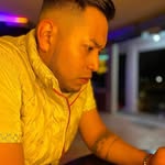 Vicente Mares - @vicentemaresmoreno - Instagram