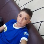 Vicente Mares - Facebook