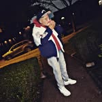 Vicente Mares - @vicente_mares - Instagram