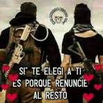 Vicente Mares - Facebook