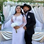 Vicente Mares - Facebook