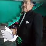 Vicente Mares - @vicentemno - Instagram