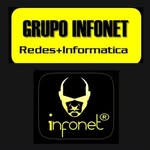 Vicente Mares - @vicente.mares - Instagram