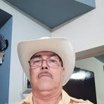 Vicente Mares - Facebook