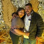 Vicente Mares - Facebook