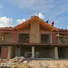 Vicente Mares - @vicente.mares - TikTok