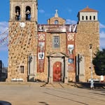 Vicente Mares - @vicentemares3 - Instagram