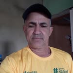 Vicente mares - @vicentemares24 - Instagram