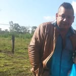 Vicente Mares - @vicente.mares.754 - Instagram