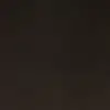 Vicente mares - @luz.estella254 - TikTok