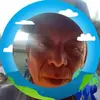 Vicente Mares - @vicente.mares30 - TikTok