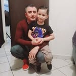 Vicente Mares Ozuna - @vcentemares - Instagram