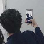 Vicente Mares Pérez - @vincent.maresp - Instagram