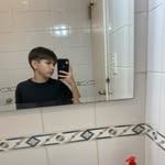 Vicente Maresca - @vicente_maresca - Instagram