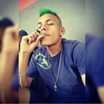 Vicente Maresia - @vicente_maresia - Instagram