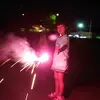 VicenteMares - @zjacoaubdse - TikTok
