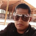 Biktor Vicente Monreal - @bick_toor - Instagram