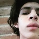 Isaac Vicente Acosta Monreal - @isaac_monreal520 - Instagram