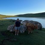 Jose Vicente Ibáñez Monreal - @josevicente.ibanezz - Instagram