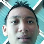 Juan Vicente Monreal - @jebwuh - Instagram