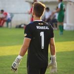 Julian Vicente Monreal - @julianvicentemonreal - Instagram