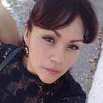 Melina Vicente Monreal - @melinavicentemonreal - Instagram