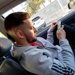 Pablo Vicente Monreal - @pablovimon99 - Instagram