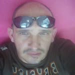 Vicente Javier Figueres Monreal - @vicentejavierfigueres - Instagram