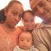 Vicente Monreal - Facebook
