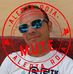 Vicente Monreal - Facebook