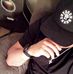 Vicente Monreal - Facebook