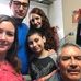 Vicente Monreal - Facebook