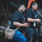 Vicente Monreal - @chentonious - Instagram