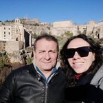 Vicente Monreal Fernandez - @vi83358 - Instagram