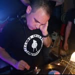 vinyl_addicted - @vicente.monreal - Instagram