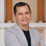 Pedro Vicente Mora Rodriguez - @vicentemora21 - Instagram