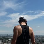 vic - @vicentemoranm - Instagram