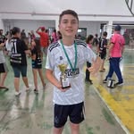 Vicente Busatta - @vicente_morari7 - Instagram