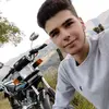Vicente - @vicentemora400 - TikTok