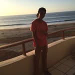 Vicente Ignacio Mora - @vicentemora07 - Instagram