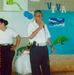 Vicente Mora - Facebook
