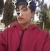 Vicente Mora - Facebook