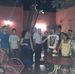 Vicente Mora - Facebook