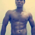 Vicente Mora - @mora_vicente - Instagram