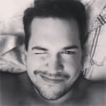 Vicente Mora - @vichemora0520 - Instagram